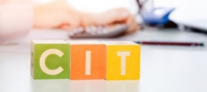 Zmiany w podatku CIT w konsultacjach publicznych