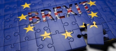 Brexit – wyzwania stojące przed biznesem