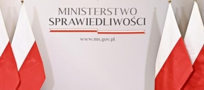 Prezydent RP podpisał ustawę, która ma przyśpieszyć informatyzację polskiego sądownictwa