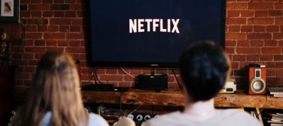 Szwajcarzy zagłosują w sprawie Lex Netflix – podatku od transmisji strumieniowej