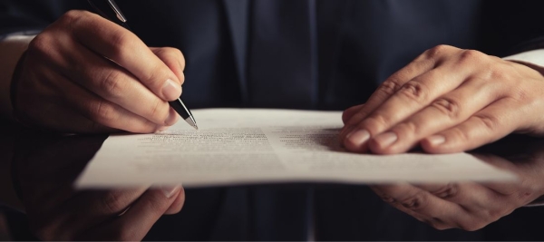 Rewolucyjna reforma PiP