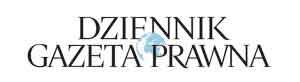 Ranking Firm Doradztwa Podatkowego wg Dziennika Rzeczpospolita