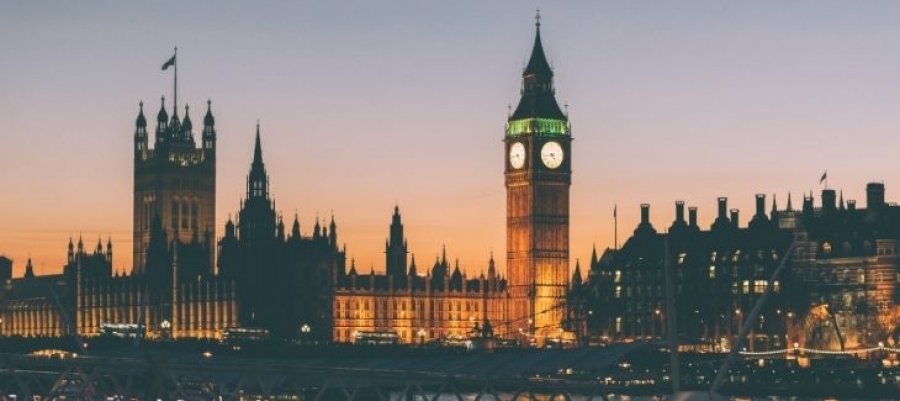 Wielka Brytania naciska na zwolnienie Londynu z globalnej umowy podatkowej w sprawie CIT