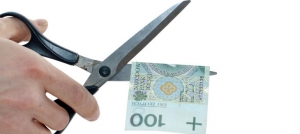 Obowiązkowy split payment przyjęty przez Sejm