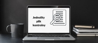 Wyłączenie środowiska testowego do wysyłki Jednolitego Pliku Kontrolnego (JPK)