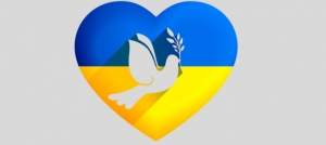 Wsparcie dla Ukrainy. Dołącz do zrzutki lub zbiórki