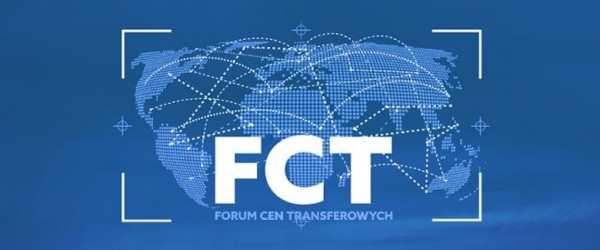Podsumowanie IX Forum Cen Transferowych - nowości i plany