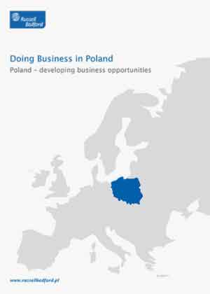 Doing Business in Poland