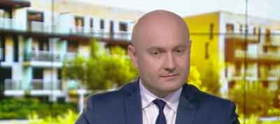 Ekspert Russell Bedford w programie TVN "Biznes dla Ludzi". Jak rozliczyć dochód z najmu?