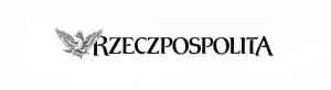 Russell Bedford w TOP 20 firm według Rankingu Doradztwa Podatkowego Rzeczpospolitej