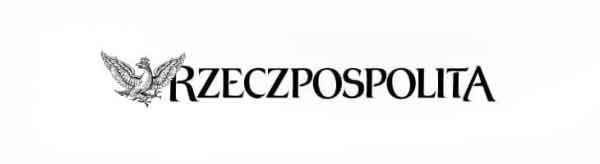 Russell Bedford w TOP 20 firm według Rankingu Doradztwa Podatkowego Rzeczpospolitej