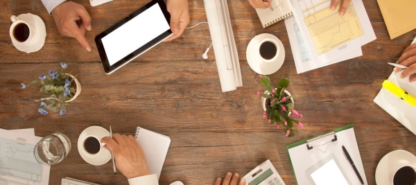 Odpowiedzialność członków zarządu spółdzielni