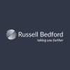 Russell  Bedford